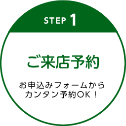step1