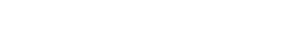 大学生活を快適にする オプションサービス
