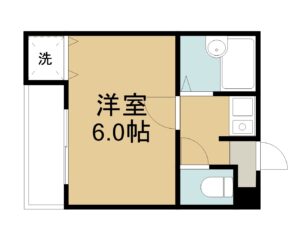 エクスアンⅠ・Ⅱ