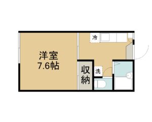 メゾンフィリップ