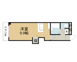 サザンセレスト