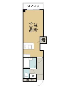 サザンセレスト