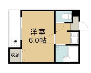 エクスアンⅠ・Ⅱ