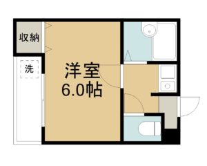 エクスアンⅠ・Ⅱ